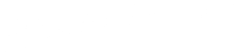 A Secret in Prague logo