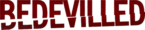 Blood Island logo