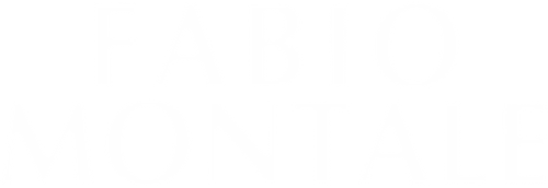 Fabio Montale logo