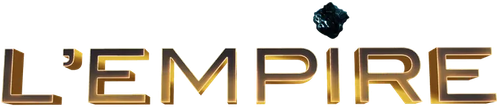 The Empire logo