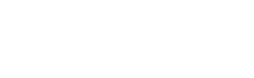 Government Girl logo