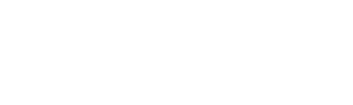 Crazy About Tiffany's logo