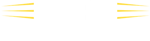 Chef Grudge Match logo