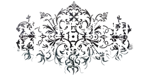 La Créature de Kyŏngsŏng logo