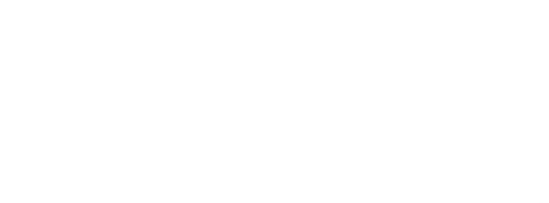 IN THE SOOP: Friendcation logo