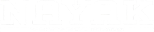 Nayak: The Real Hero logo
