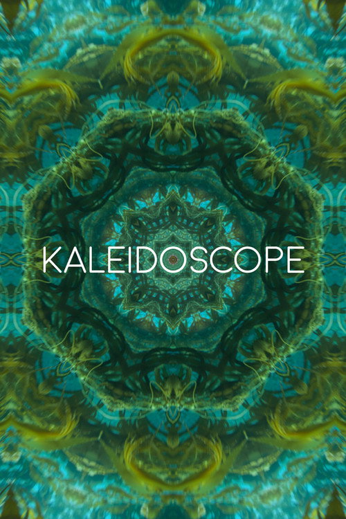 Kaleidoscope