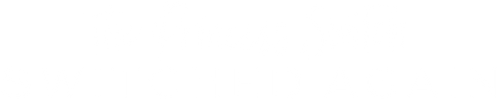 The Princess Switch: Switched Again logo