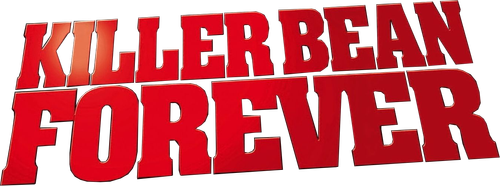 Killer Bean Forever logo