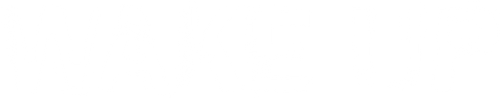 Wake Up logo