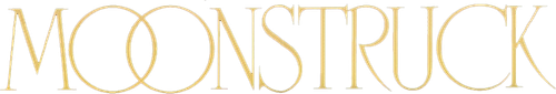 Moonstruck logo