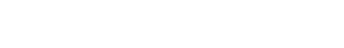 Kenzo Kitakata: SUIKODEN logo