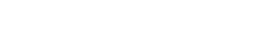 Alien Autopsy logo