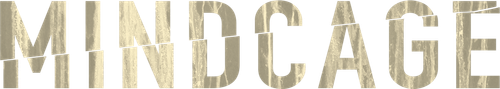 Mindcage logo