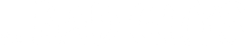 The Bad Guys logo