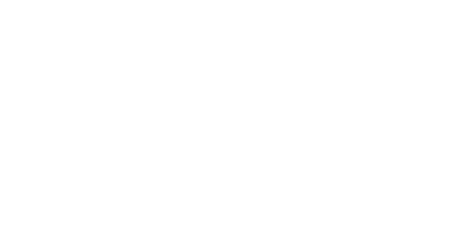 The Dink logo