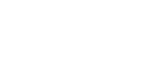 Planet of the Apes logo
