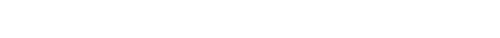 Shooter logo