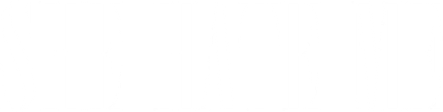 She Hate Me logo