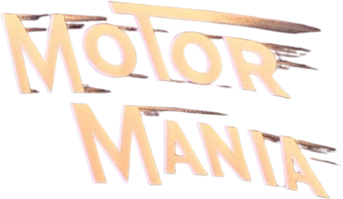Automaboule logo