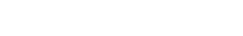 From Here to Eternity logo