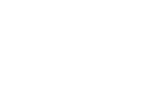 True Heart logo