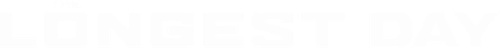 The Longest Day logo