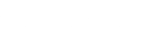 Alcatraz Escape: The Lost Evidence logo