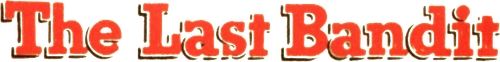 Le Dernier Bandit logo