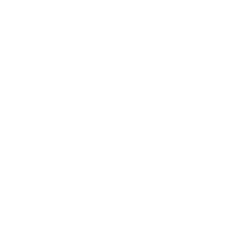 NCIS: Tony & Ziva logo