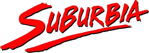 Suburbia logo