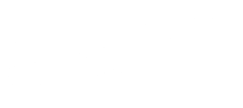 Alive and Kicking logo