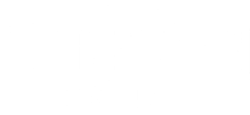 A Merry Scottish Christmas logo