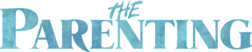 The Parenting logo