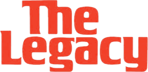 Psychose phase 3 logo