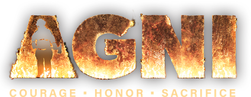 Agni logo