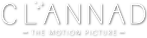 Clannad logo