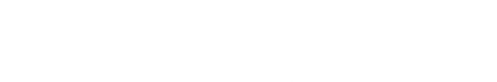 All Night Long logo