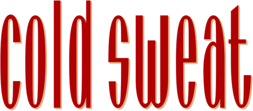 Cold Sweat logo