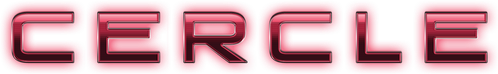 Cercle logo