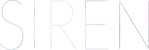 Siren logo
