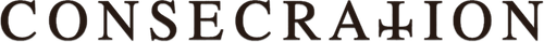 Consecration logo