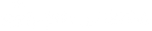 The Forty-Year-Old Version logo