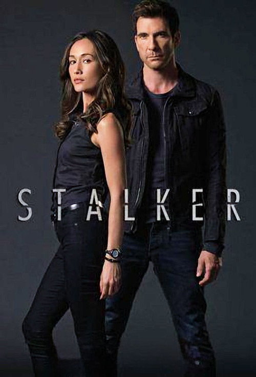 Stalker