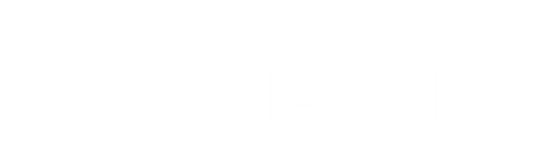 Redouane Bougheraba - Du Panier à l'Orange Vélodrome logo
