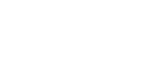 Talentless TAKANO logo