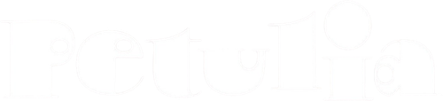 Petulia logo