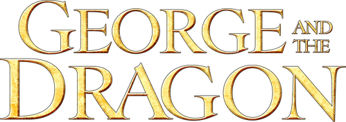 George and the Dragon logo