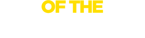 Rise of the Footsoldier 3 logo