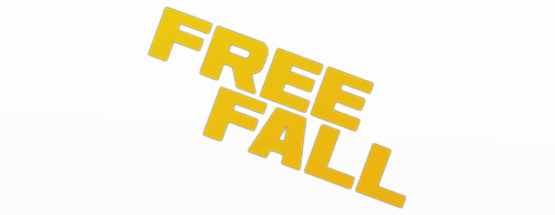 Free Fall logo